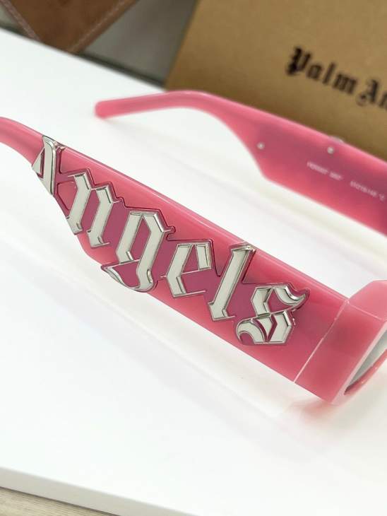 Picture of Palm Angels Sunglasses _SKUfw66066863fw
